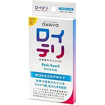 Amazon | (tp200) プラセンタ サプリ 馬 純度100% 低分子 1粒につき